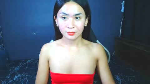 wildhot_francine4uxxx online show from 07-28-26, 04:39