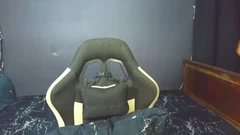 wildhot_francine4uxxx online show from 07-29-26, 06:00