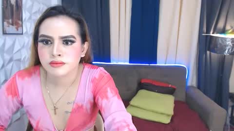 pauleen online show from 10-06-25, 06:38