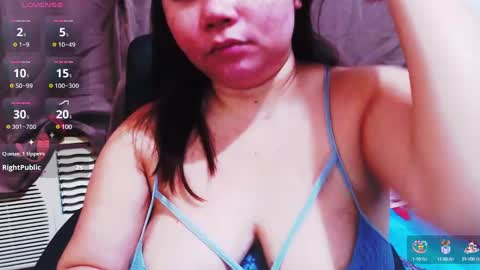 Snapshot of wildhotasianx chatting on 01-10-25, 03:58 wildhotasianx online show from 01-10-25, 03:58
