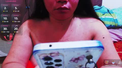 Snapshot of wildhotasianx chatting on 02-04-25, 06:04 wildhotasianx online show from 02-04-25, 06:04