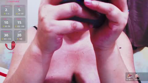 Snapshot of wildhotasianx chatting on 02-18-25, 01:00 wildhotasianx online show from 02-18-25, 01:00