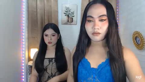 Snapshot of wildhotcore chatting on 01-12-26, 09:14 Lianelaiza online show from 01-12-26, 09:14