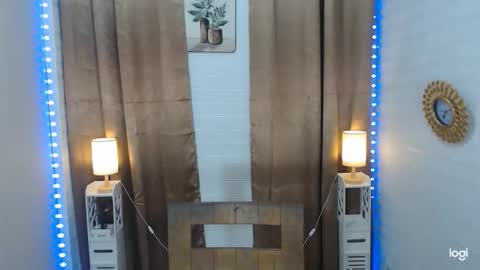 Snapshot of wildhotcore chatting on 01-12-26, 09:20 Lianelaiza online show from 01-12-26, 09:20