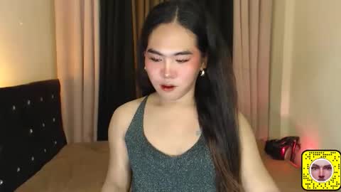 Snapshot of wildhotcore chatting on 03-08-26, 04:44 Lianelaiza online show from 03-08-26, 04:44