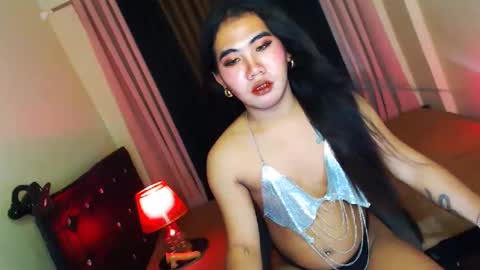 Snapshot of wildhotcore chatting on 03-11-26, 06:25 Lianelaiza online show from 03-11-26, 06:25