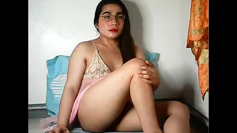 Snapshot of wildhotdick4ux chatting on 02-26-25, 01:41 Sweet online show from 02-26-25, 01:41