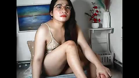 Snapshot of wildhotdick4ux chatting on 09-27-25, 06:35 Sweet online show from 09-27-25, 06:35