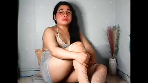 Snapshot of wildhotdick4ux chatting on 02-07-26, 06:55 Sweet online show from 02-07-26, 06:55