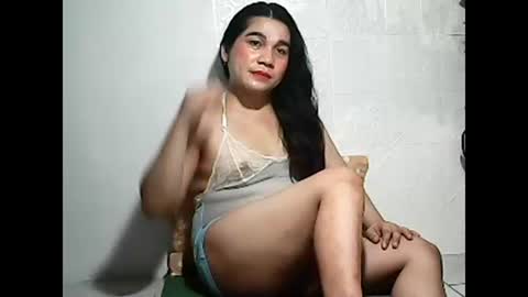 Sweet online show from 04-28-26, 05:01