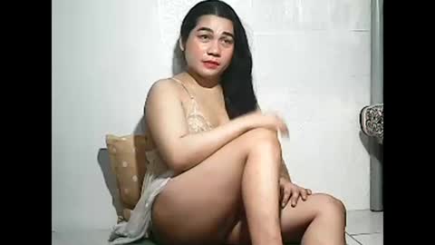 Sweet online show from 05-01-26, 06:56