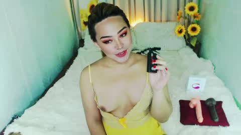 ivana online show from 01-09-25, 12:46