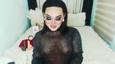 ivana online show from 09-23-25, 02:25