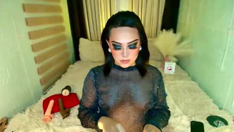 ivana online show from 09-24-25, 03:43