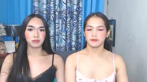 wildhotsexyladyboy online show from 02-27-26, 03:34