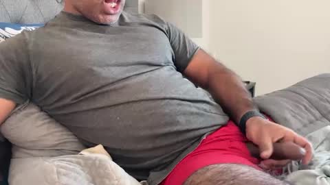 Snapshot of wildhungry chatting on 12-02-24, 05:37 wildhungry online show from 12-02-24, 05:37