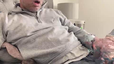 Snapshot of wildhungry chatting on 12-23-24, 11:17 wildhungry online show from 12-23-24, 11:17