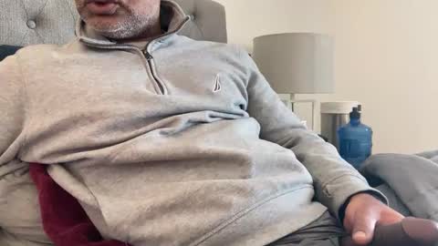 Snapshot of wildhungry chatting on 01-15-25, 04:54 wildhungry online show from 01-15-25, 04:54