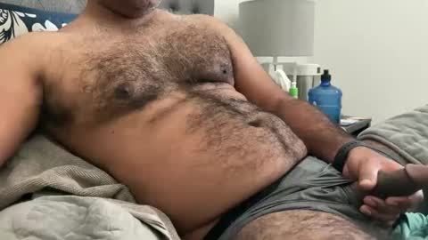 Snapshot of wildhungry chatting on 02-18-25, 07:30 wildhungry online show from 02-18-25, 07:30