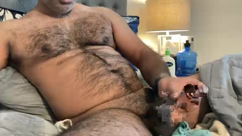 Snapshot of wildhungry chatting on 03-06-25, 12:10 wildhungry online show from 03-06-25, 12:10