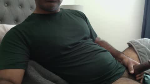 Snapshot of wildhungry chatting on 10-06-25, 07:00 wildhungry online show from 10-06-25, 07:00