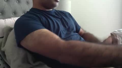 wildhungry online show from 11-24-25, 11:04