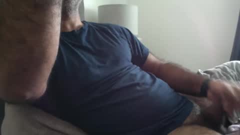 wildhungry online show from 12-18-25, 09:54