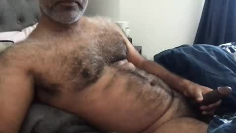 Snapshot of wildhungry chatting on 03-25-26, 07:42 wildhungry online show from 03-25-26, 07:42