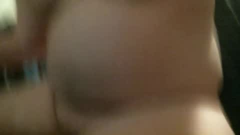 wildinwest online show from 03-15-26, 06:41