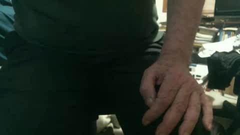 Snapshot of wildinwest chatting on 03-22-26, 05:44 wildinwest online show from 03-22-26, 05:44