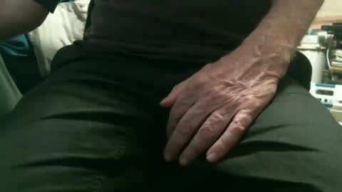 Snapshot of wildinwest chatting on 03-23-26, 06:17 wildinwest online show from 03-23-26, 06:17