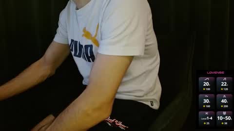 wildjerk91 online show from 10-22-25, 08:52