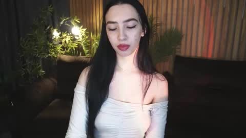 Alena online show from 11-07-25, 07:19