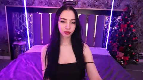 Alena online show from 01-14-26, 06:52