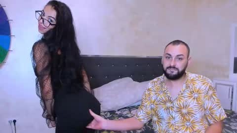 RobRoxy online show from 11-22-25, 08:52