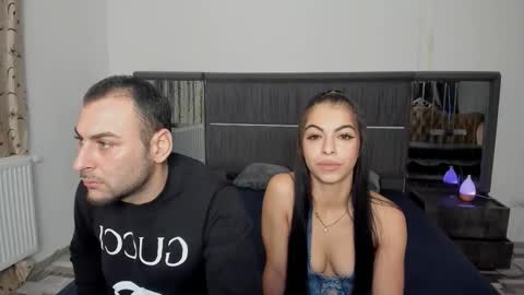 RobRoxy online show from 12-22-25, 08:50