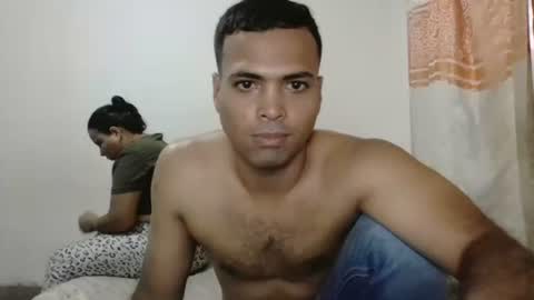 Snapshot of wildloverstv chatting on 10-14-25, 09:59 wildloverstv online show from 10-14-25, 09:59