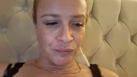 wildlyprimal online show from 04-19-26, 10:01