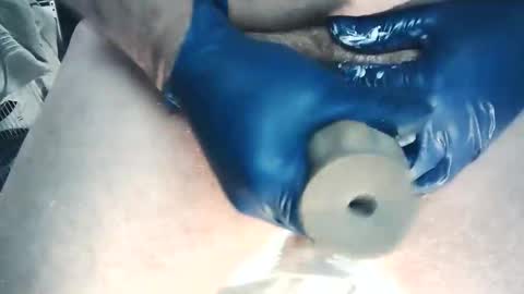 wildman6 online show from 03-06-26, 07:21