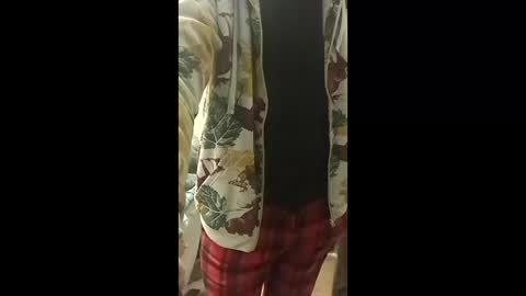 bobby banks online show from 12-21-25, 05:47