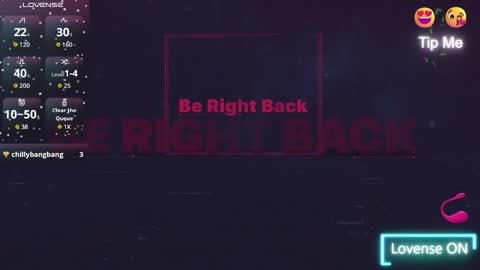 MAX online show from 03-13-26, 03:24