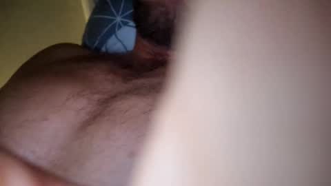 Snapshot of wildmike93 chatting on 09-13-25, 09:58 wildmike93 online show from 09-13-25, 09:58