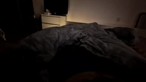 Snapshot of wildmike93 chatting on 10-10-25, 08:30 wildmike93 online show from 10-10-25, 08:30