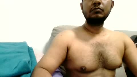 Snapshot of wildmouse942 chatting on 07-05-26, 12:45 Wildmouse online show from 07-05-26, 12:45
