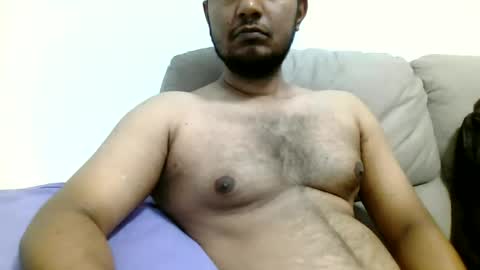 Snapshot of wildmouse942 chatting on 07-13-26, 11:13 Wildmouse online show from 07-13-26, 11:13