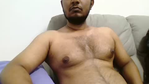 Snapshot of wildmouse942 chatting on 07-15-26, 12:32 Wildmouse online show from 07-15-26, 12:32