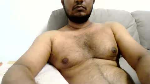 Snapshot of wildmouse942 chatting on 07-18-26, 12:20 Wildmouse online show from 07-18-26, 12:20
