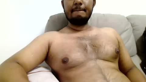 Snapshot of wildmouse942 chatting on 07-19-26, 04:22 Wildmouse online show from 07-19-26, 04:22