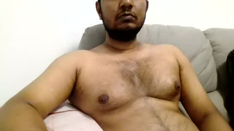 Snapshot of wildmouse942 chatting on 07-20-26, 11:34 Wildmouse online show from 07-20-26, 11:34