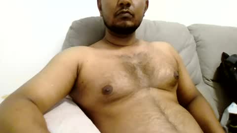 Snapshot of wildmouse942 chatting on 07-22-26, 12:52 Wildmouse online show from 07-22-26, 12:52